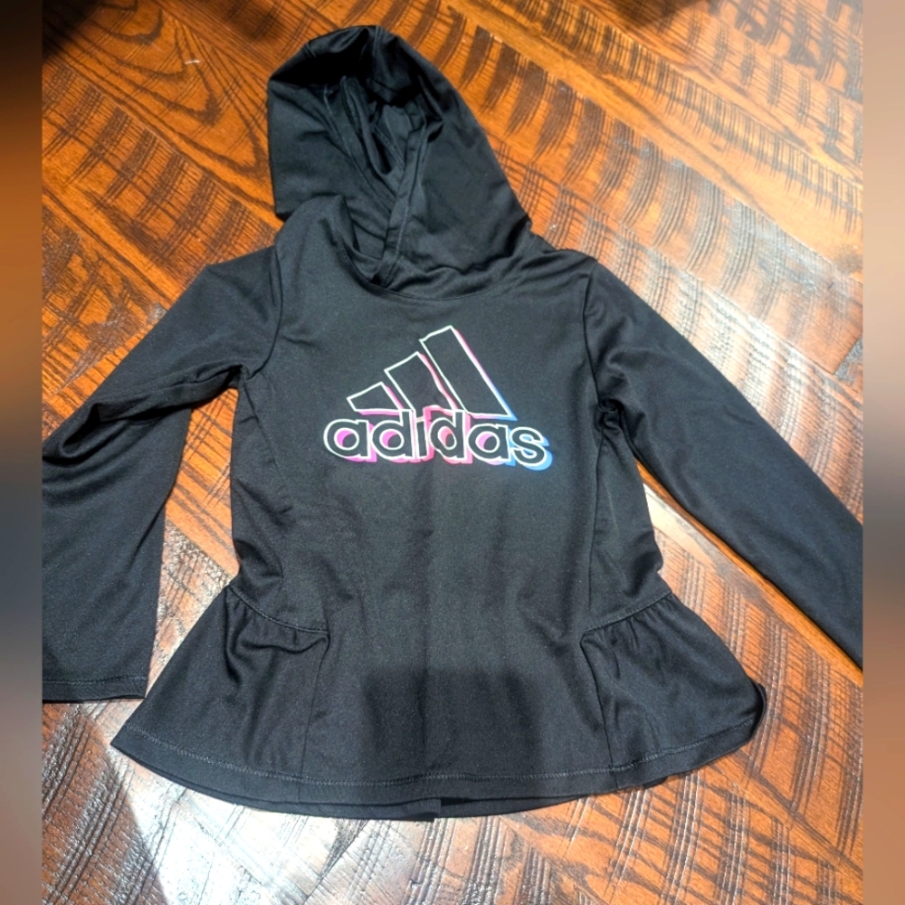 Adidas Shirt